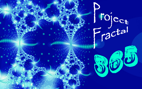 <img200*0://elftown.heddate.com/stuff/ProjectFractal365banner.jpg>