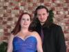Prom_2010