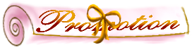 <img:stuff/Promotion_pink_gold.png>