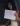 <img20*0:stuff/Proof2.jpg>