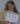 <img20*0:stuff/ProofPhotoKelaria.jpg>