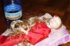 <img100*0:stuff/Prooffoto%20Sleeping%20Beauty.jpg>