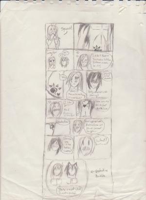 <img300*0:stuff/Protection_Comic.jpg>