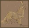 <img0*100:http://elftown.heddate.com/stuff/Protector_of_the_Forest.jpg>