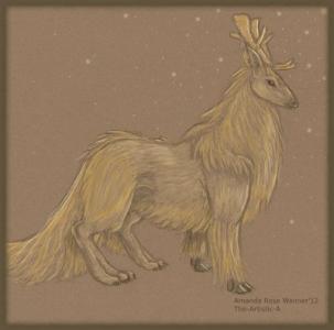 <img0*300:http://elftown.heddate.com/stuff/Protector_of_the_Forest.jpg>