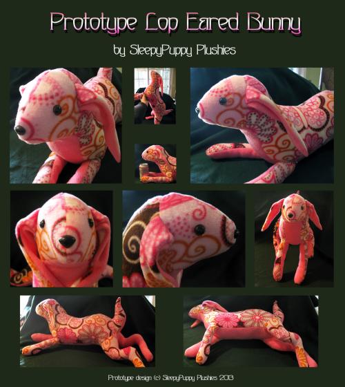 <img500*560:stuff/Prototypelopearedbunny.jpg>