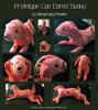 Prototypelopearedbunny