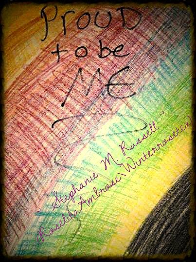 Proud_To_Be_Me