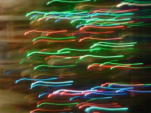 <img300*0:stuff/PsychoXmas.png>