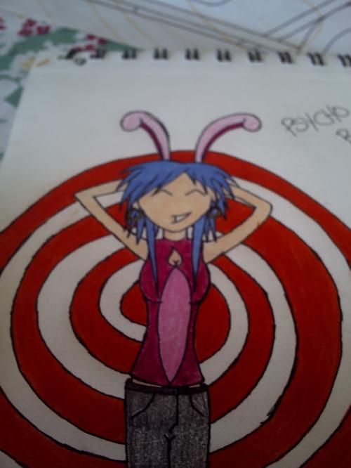 <img500*666:stuff/Psycho_Bunny._.jpg>