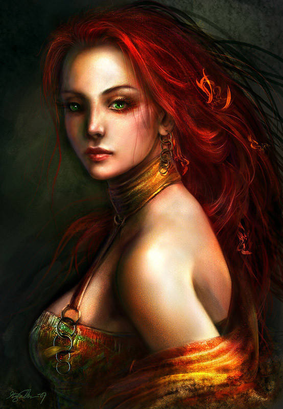 <img:stuff/Publi%c3%a9%20le%2020_06_2010%20%c3%a0%2019_26%20par%20thaly%20Tags%20_%20femme%20rousse.jpg>