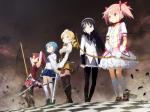 <Rimg150*0:stuff/Puella_Magi_Madoka_Magica_review.jpg>