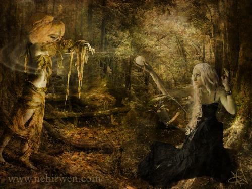 <img500*0:stuff/PumpkinWitchByNehirwen.jpg>