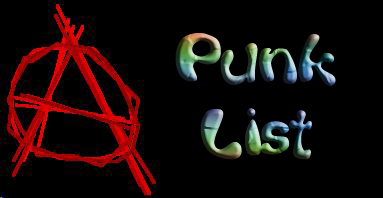 <img:http://elftown.heddate.com/stuff/Punk_list.jpg>
