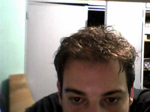 <img0*375:stuff/Punk_was_here!.jpg>