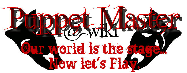 <img:stuff/PuppetMasterBanner.gif>