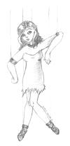 <img100*0:stuff/Puppet_on_a_string.jpg>