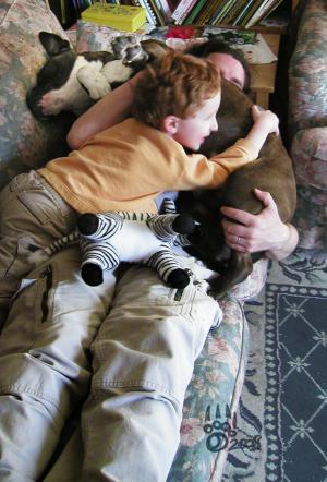 <img300*0:stuff/Puppy%20Pile.jpg>