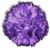 <img:stuff/PurpFuzFlwrBullet.png>