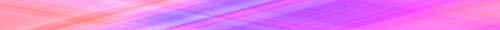 <img:stuff/PurpPinkOrPlaid500.jpg>