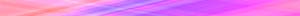 <img:stuff/PurpPinkOrPlaidThin300.jpg>