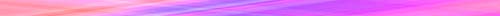<img:stuff/PurpPinkOrPlaidThin500.jpg>