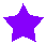 <img:stuff/PurpStarBullet.gif>