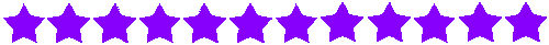 <img:stuff/PurpStarDiv.gif>