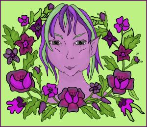 <img300*0:http://elftown.heddate.com/stuff/Purple%20Elf.jpg>