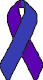 <img:stuff/Purple-blue.png>