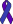 <img13*0:stuff/Purple-blue.png>