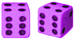 <img:stuff/PurpleDice.png>
