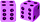 <img:stuff/PurpleDice40.png>