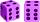 <img:stuff/PurpleDice40_rev.png>