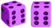 <img:stuff/PurpleDice75_rev.png>