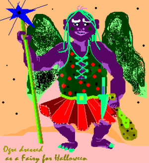 <img300*0:stuff/Purple_Ogre_as_Fairy.png>