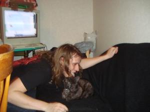 <img300*0:stuff/Pussy_licking.jpg>