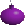 <img:stuff/Puurplexmasball.gif>