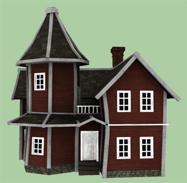 <img0*367:stuff/QueenAnneHouse_MRender.jpg>