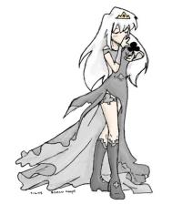 <img200*0:stuff/Queen_Of_Clubs.jpg>