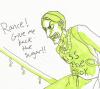 <img100*0:http://elftown.heddate.com/stuff/Question%3A_Introduce_your_character.jpg>