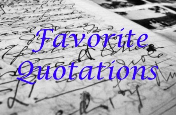 <img:stuff/Quotations.jps.jpg>