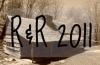 <img100*0:stuff/R%26R2011.jpg>