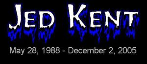 <img300*0:http://elftown.heddate.com/stuff/R.I.P..jpg>
