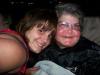 R.I.P._Mom_i_love_you._10-13-14