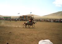 <img200*0:stuff/R001-008%20copy.jpg>