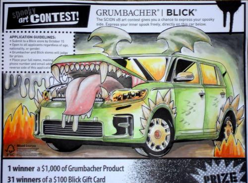 <img500*370:stuff/RAWR_Car.jpg>