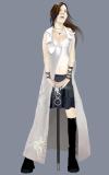 <img100*0:stuff/RDNiji.jpg>