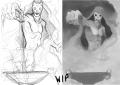 <img120*0:stuff/RITUAL_WIP.jpg>