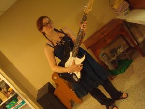 <img300*0:stuff/ROCK%27N%27ROLLZ_BABYZ%21.jpg>
